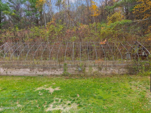 3041 Mariaville Road, Rotterdam, NY 12306