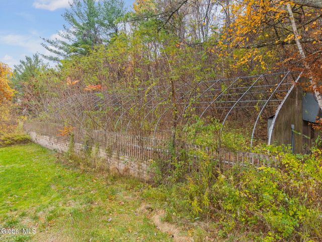 3041 Mariaville Road, Rotterdam, NY 12306