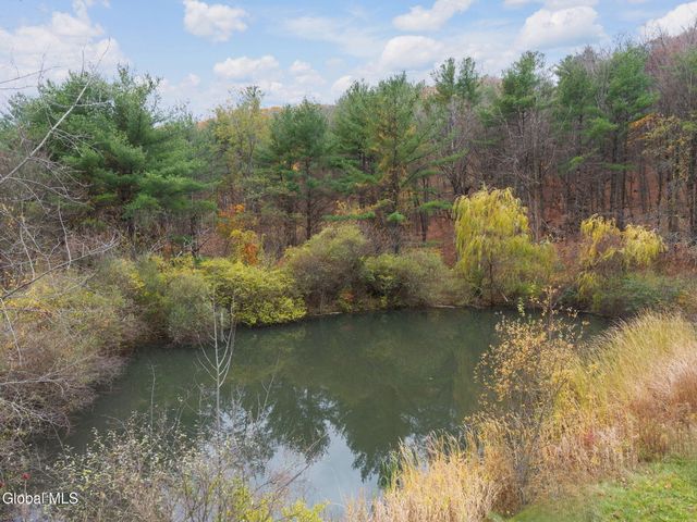 3041 Mariaville Road, Rotterdam, NY 12306