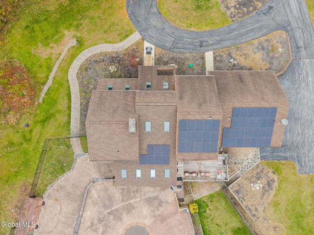 3041 Mariaville Road, Rotterdam, NY 12306