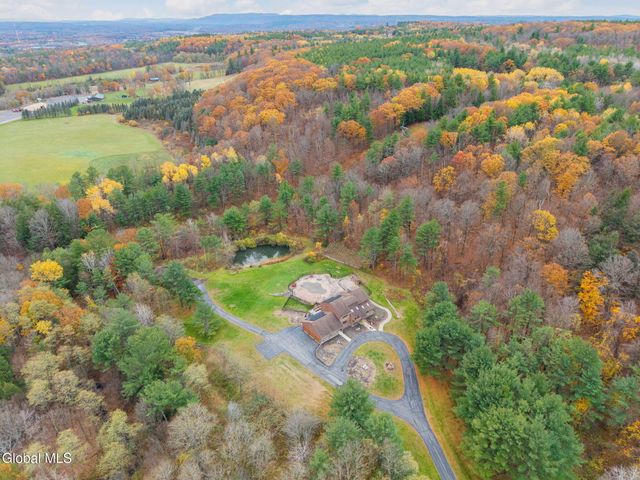 3041 Mariaville Road, Rotterdam, NY 12306