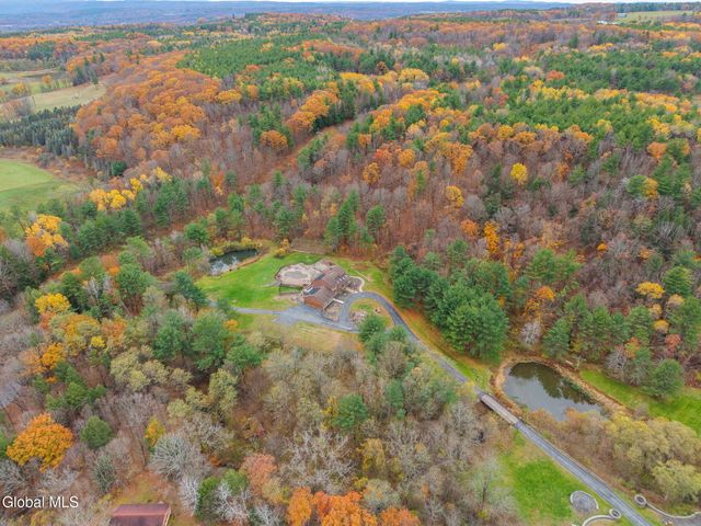 3041 Mariaville Road, Rotterdam, NY 12306