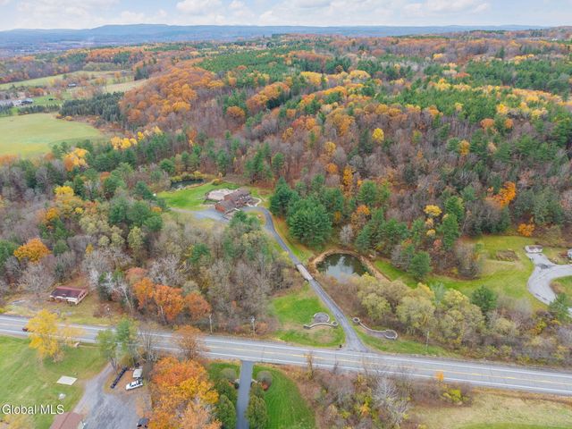 3041 Mariaville Road, Rotterdam, NY 12306