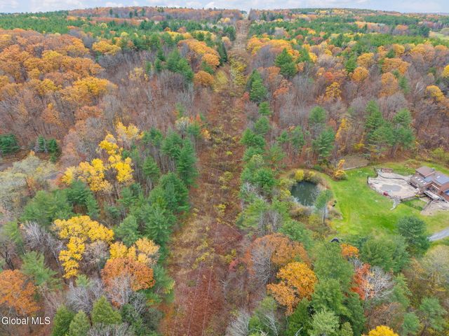 3041 Mariaville Road, Rotterdam, NY 12306