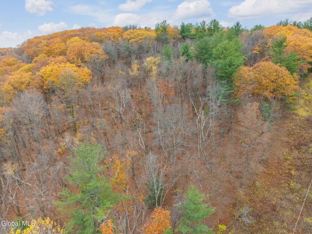 3041 Mariaville Road, Rotterdam, NY 12306