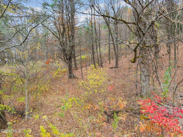 3041 Mariaville Road, Rotterdam, NY 12306