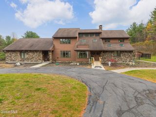 3041 Mariaville Road, Rotterdam, NY 12306