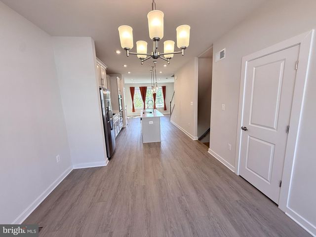 2505 NICHOLSON ST, Hyattsville, MD 20782