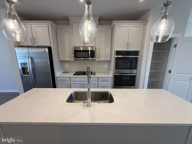 2505 NICHOLSON ST, Hyattsville, MD 20782