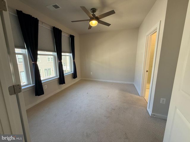 2505 NICHOLSON ST, Hyattsville, MD 20782