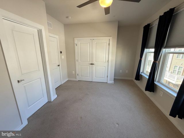 2505 NICHOLSON ST, Hyattsville, MD 20782