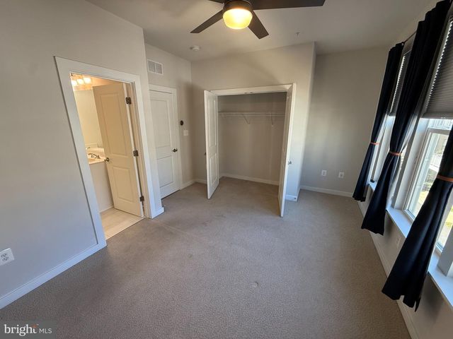 2505 NICHOLSON ST, Hyattsville, MD 20782