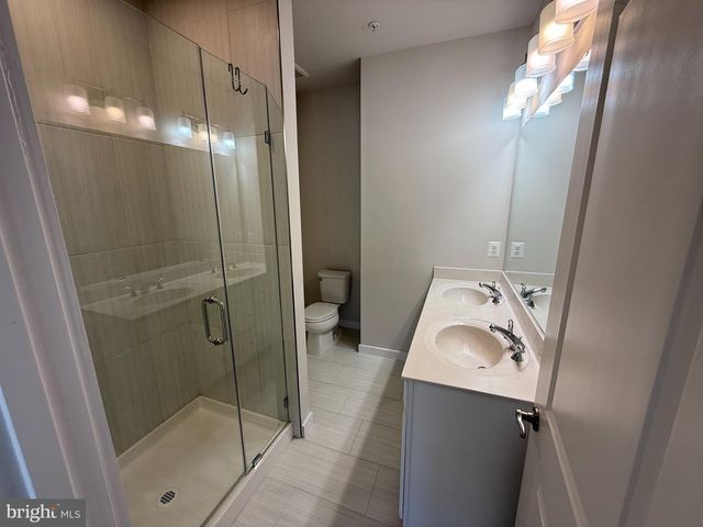 2505 NICHOLSON ST, Hyattsville, MD 20782
