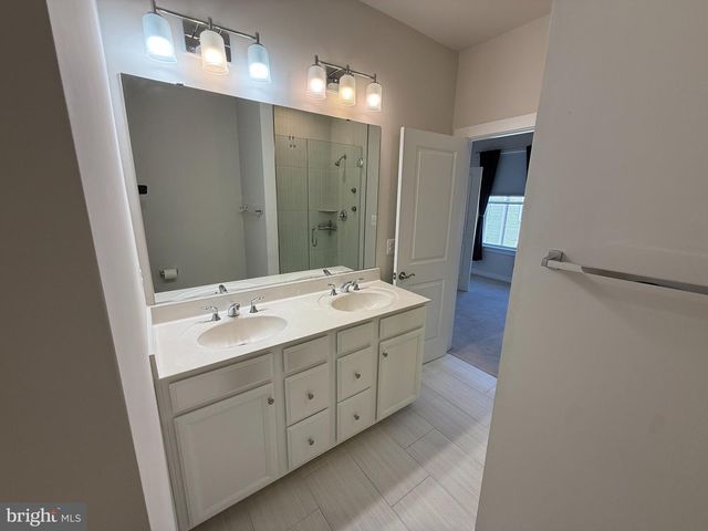 2505 NICHOLSON ST, Hyattsville, MD 20782