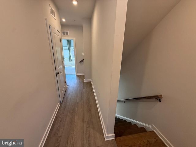 2505 NICHOLSON ST, Hyattsville, MD 20782