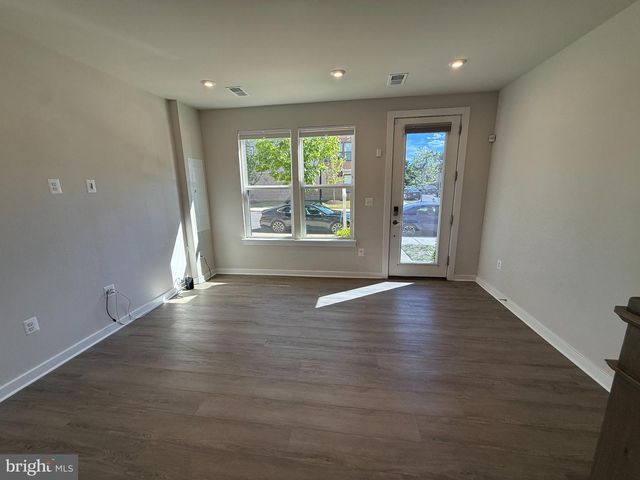 2505 NICHOLSON ST, Hyattsville, MD 20782