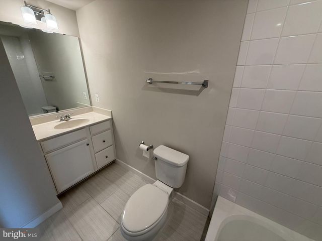 2505 NICHOLSON ST, Hyattsville, MD 20782