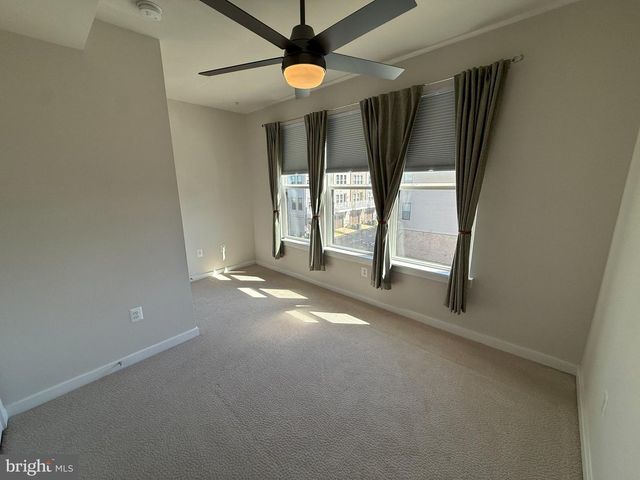 2505 NICHOLSON ST, Hyattsville, MD 20782