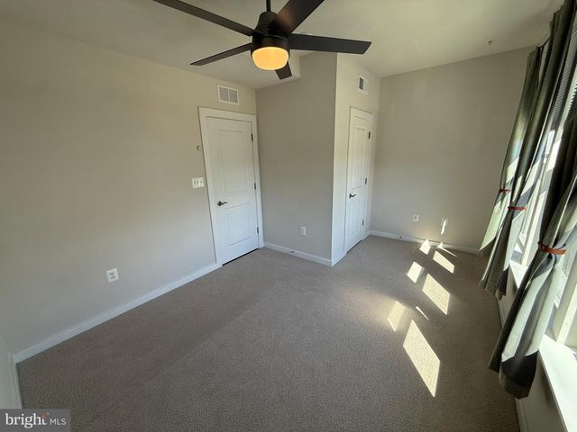 2505 NICHOLSON ST, Hyattsville, MD 20782