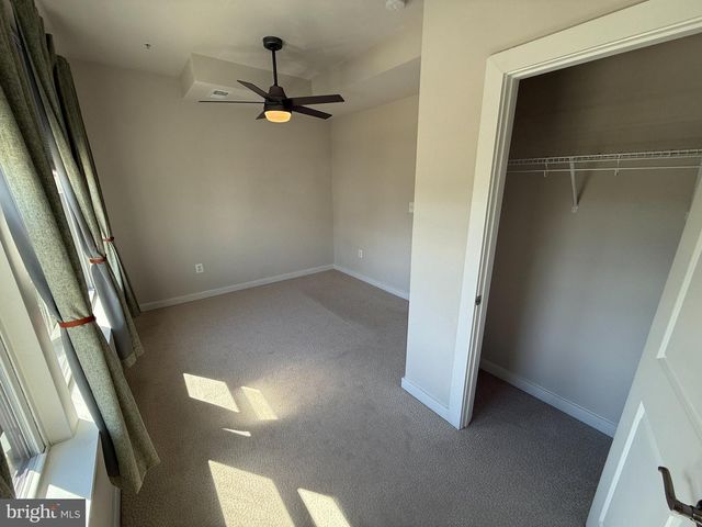 2505 NICHOLSON ST, Hyattsville, MD 20782