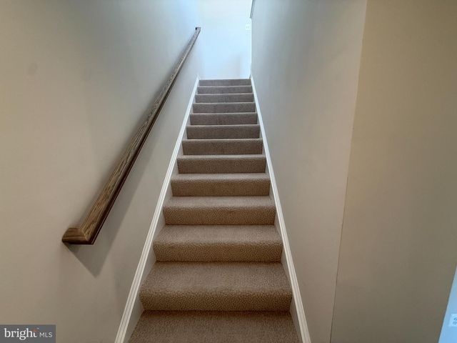 2505 NICHOLSON ST, Hyattsville, MD 20782