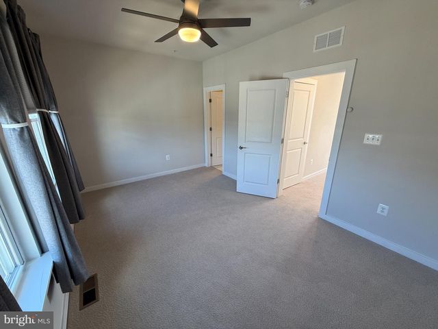 2505 NICHOLSON ST, Hyattsville, MD 20782
