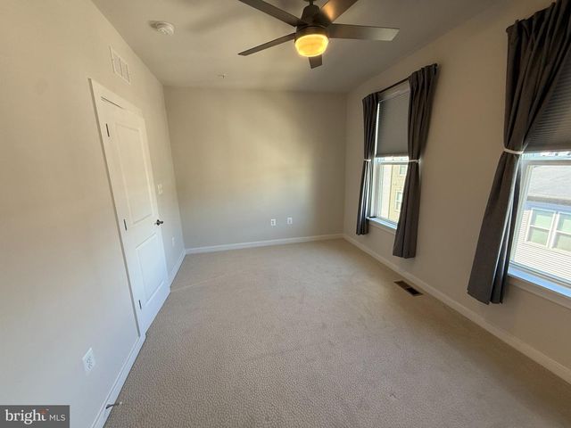 2505 NICHOLSON ST, Hyattsville, MD 20782