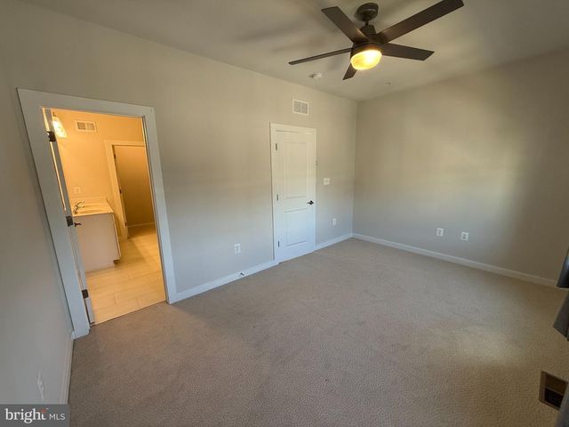 2505 NICHOLSON ST, Hyattsville, MD 20782