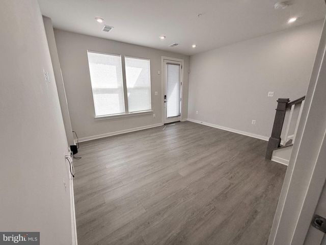 2505 NICHOLSON ST, Hyattsville, MD 20782