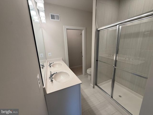 2505 NICHOLSON ST, Hyattsville, MD 20782