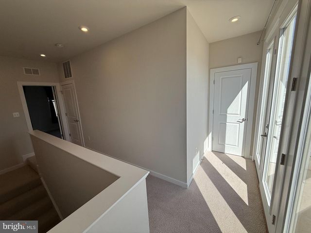 2505 NICHOLSON ST, Hyattsville, MD 20782