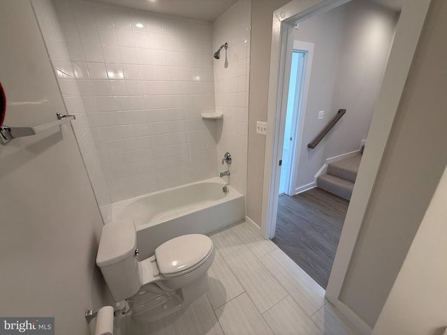 2505 NICHOLSON ST, Hyattsville, MD 20782