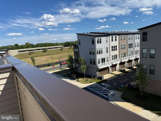 2505 NICHOLSON ST, Hyattsville, MD 20782