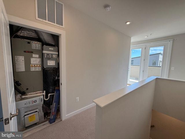 2505 NICHOLSON ST, Hyattsville, MD 20782