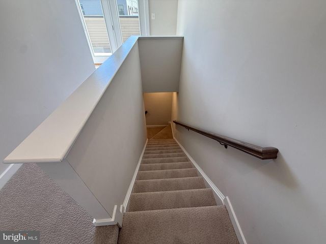 2505 NICHOLSON ST, Hyattsville, MD 20782