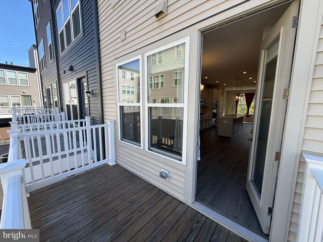 2505 NICHOLSON ST, Hyattsville, MD 20782