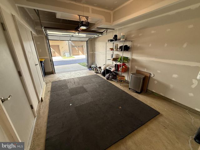 2505 NICHOLSON ST, Hyattsville, MD 20782