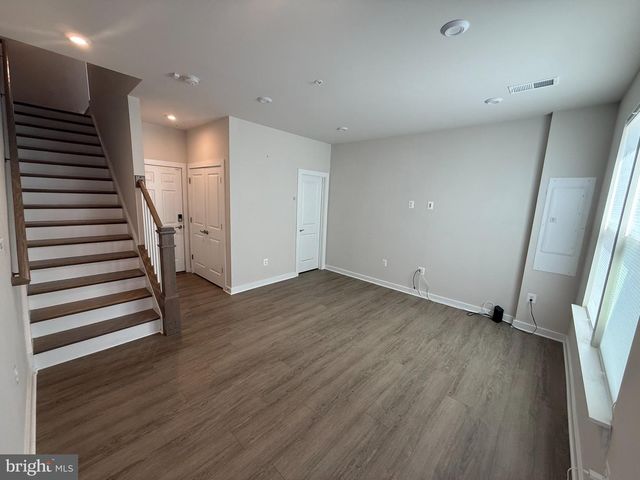 2505 NICHOLSON ST, Hyattsville, MD 20782