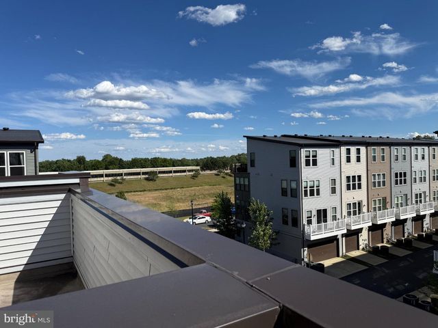 2505 NICHOLSON ST, Hyattsville, MD 20782