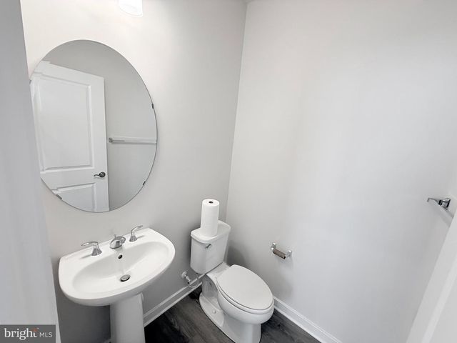2505 NICHOLSON ST, Hyattsville, MD 20782