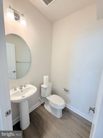 2505 NICHOLSON ST, Hyattsville, MD 20782