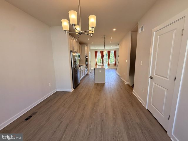2505 NICHOLSON ST, Hyattsville, MD 20782