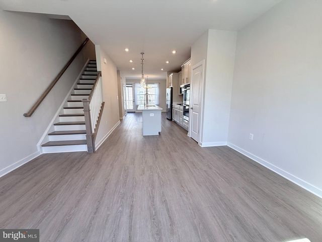 2505 NICHOLSON ST, Hyattsville, MD 20782
