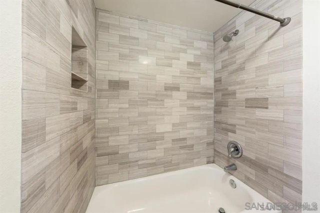 12213 Carmel Vista Rd 234, San Diego, CA 92130