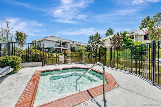 12213 Carmel Vista Rd 234, San Diego, CA 92130