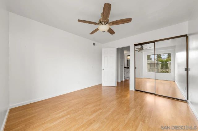 12213 Carmel Vista Rd 234, San Diego, CA 92130