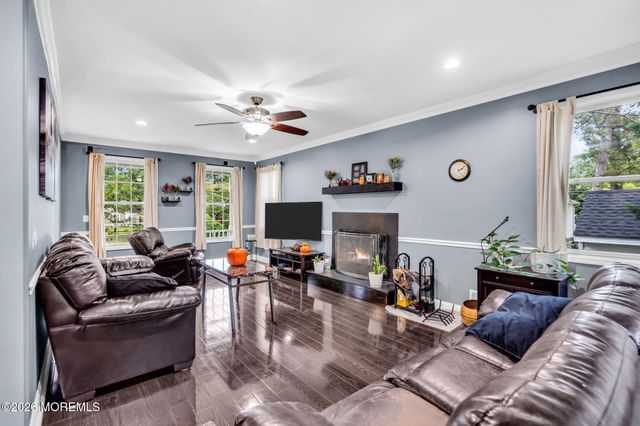 1319 Norwood Street, Forked River, NJ 08731