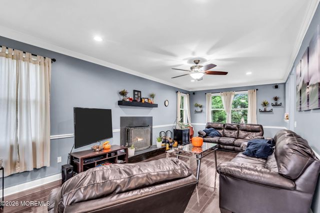 1319 Norwood Street, Forked River, NJ 08731