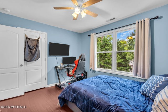 1319 Norwood Street, Forked River, NJ 08731