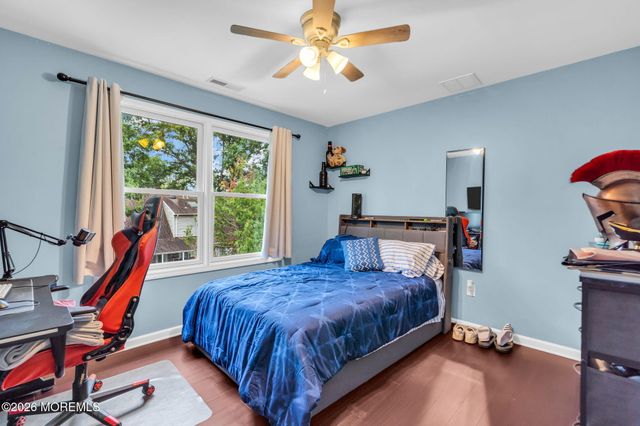 1319 Norwood Street, Forked River, NJ 08731